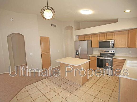 3rd image of 9625 W Mary Ann Dr