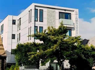 3105 S Normandie Ave, Los Angeles, CA 90018