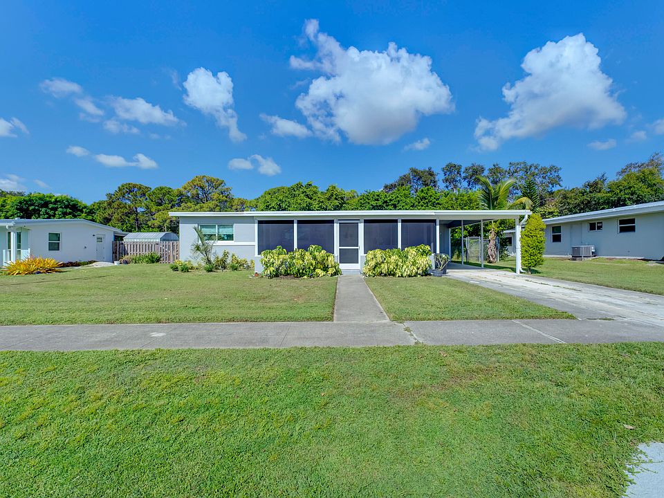 1st image of 270 Banyan Drive
