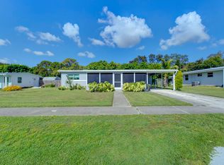 270 Banyan Dr, Port Saint Lucie, FL 34952