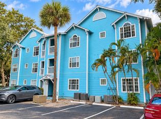 3002 W Cleveland St Unit D6, Tampa, FL 33609