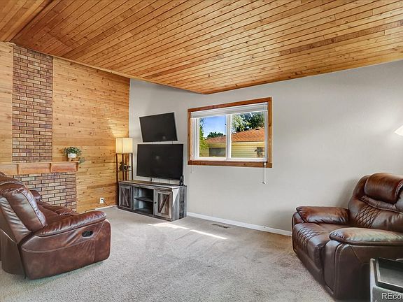 5th image of 3331 W Centennial Avenue
