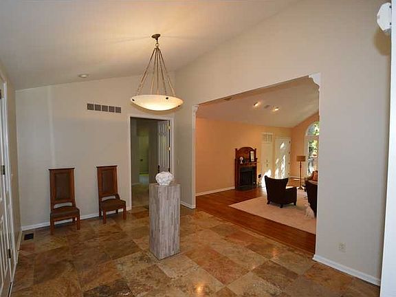 2nd image of 8749 E Williamshire Dr