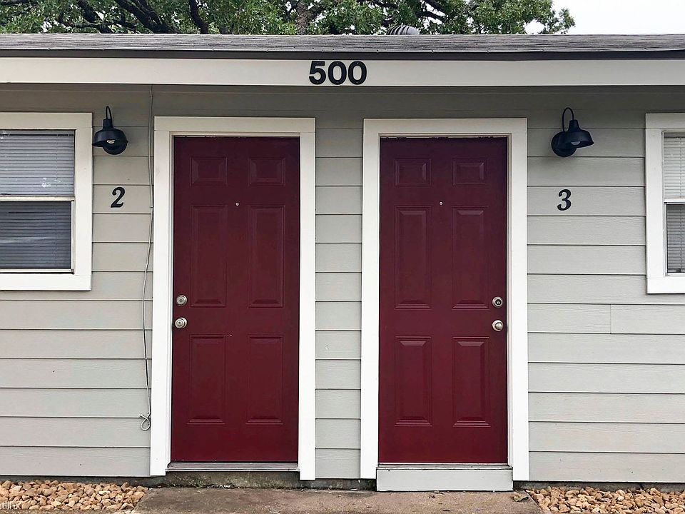 Century Oak Apartment Rentals Bryan, TX Zillow