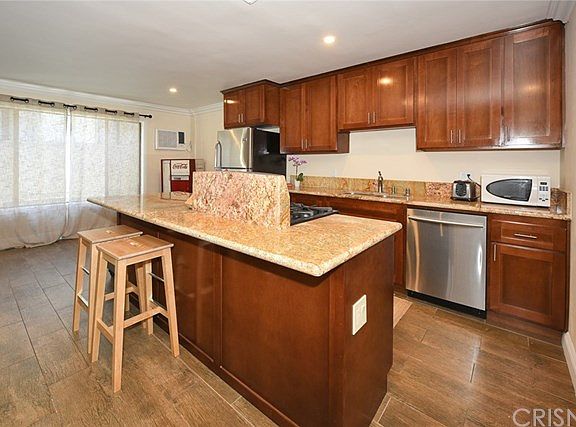4th image of 1605 Armacost Ave APT 103