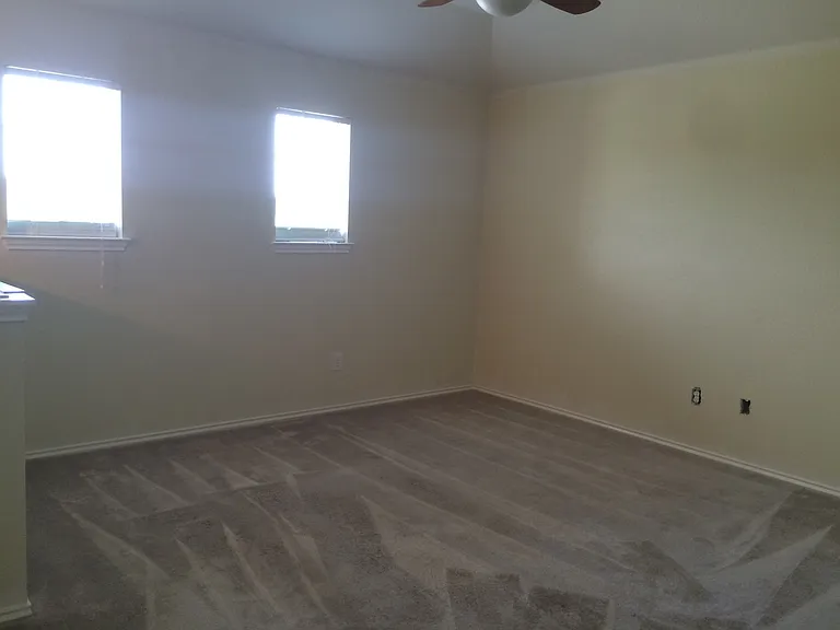 3604 Sandy Brook Dr — Photo 13