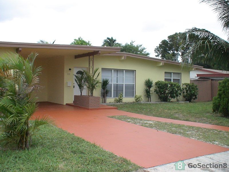 1st image of 1111 NW 21st St