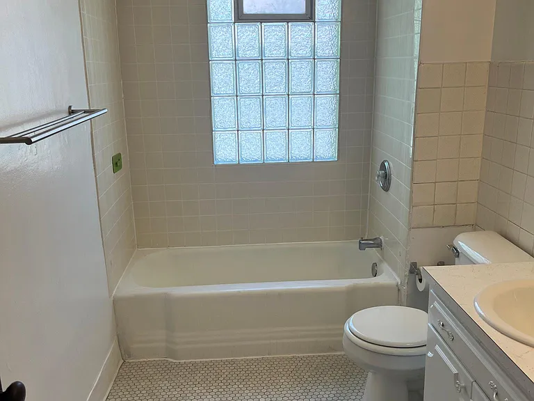 1312 Marlowe Ave — Photo 11