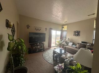 1825 Peach Rd NE, Rio Rancho, NM 87144