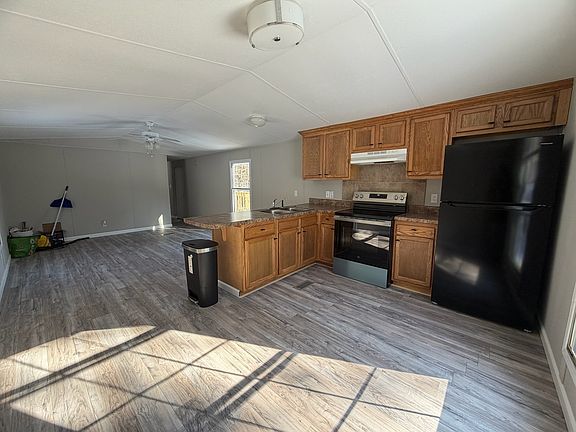 4th image of 775 Slim Island Rd