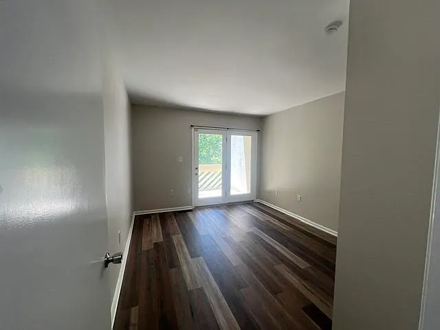 4443 Bethel Church Rd — Photo 23