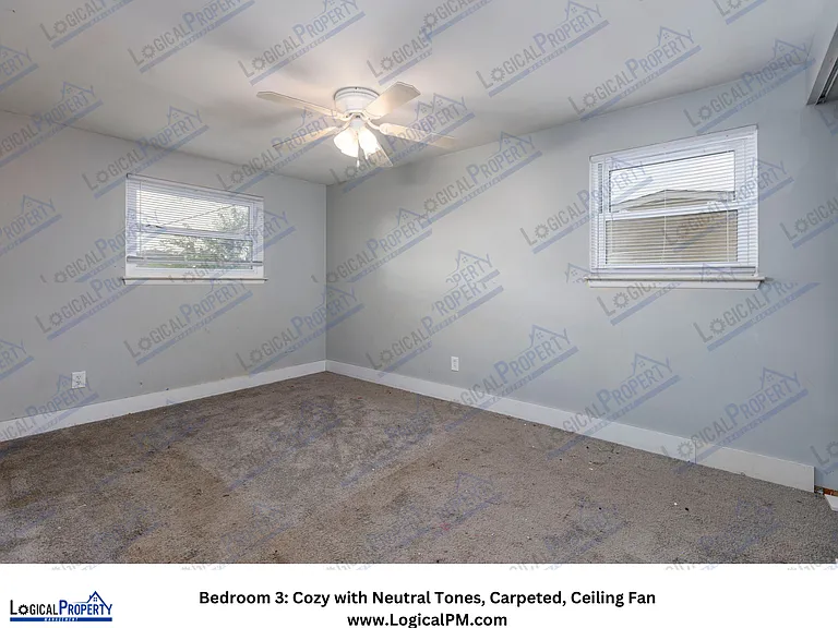 13_Bedroom 3