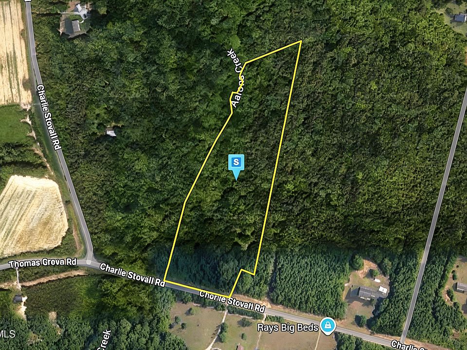 1st image of 8438 Charlie Stovall Rd Lot 23