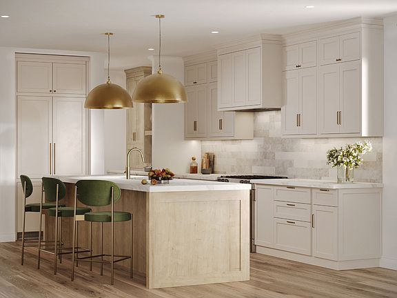 2nd image of 3050 N Greenview Ave #Penthouse