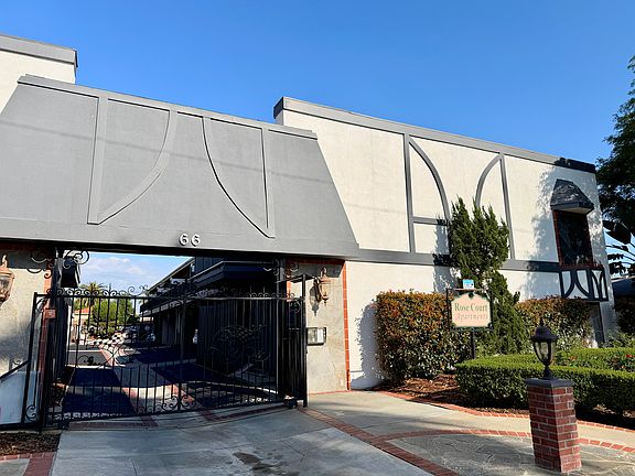 5th image of 66 S Grand Oaks Ave APT 16