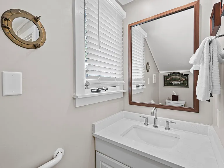 343 Cullasaja Dr #1 — Photo 9