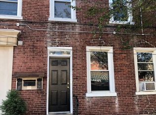 167 W 7th Ave APT 2, Conshohocken, PA 19428