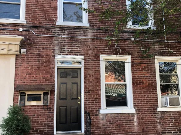 167 W 7th Ave APT 2, Conshohocken, PA 19428