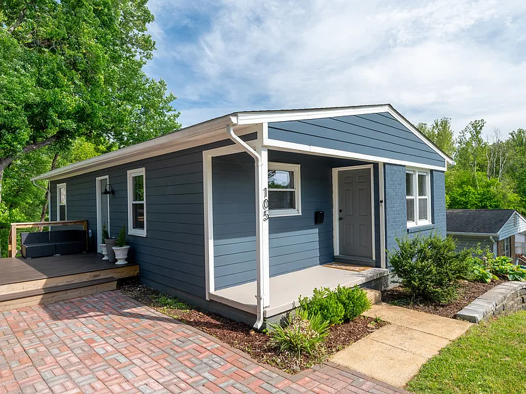 105 Hartmans Mill Rd — Photo 45