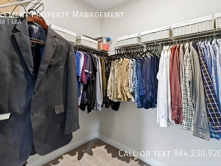 4730 Cypress Tree Ln #1 — Photo 59