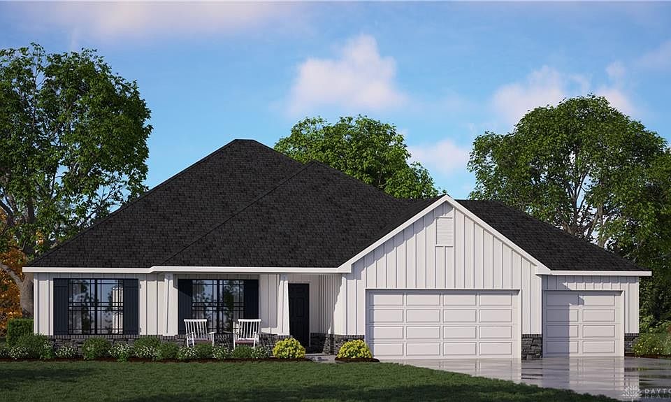 2nd image of 111 Overland Trl
