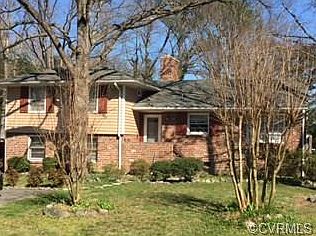 1st image of 3209 Wendover Ln