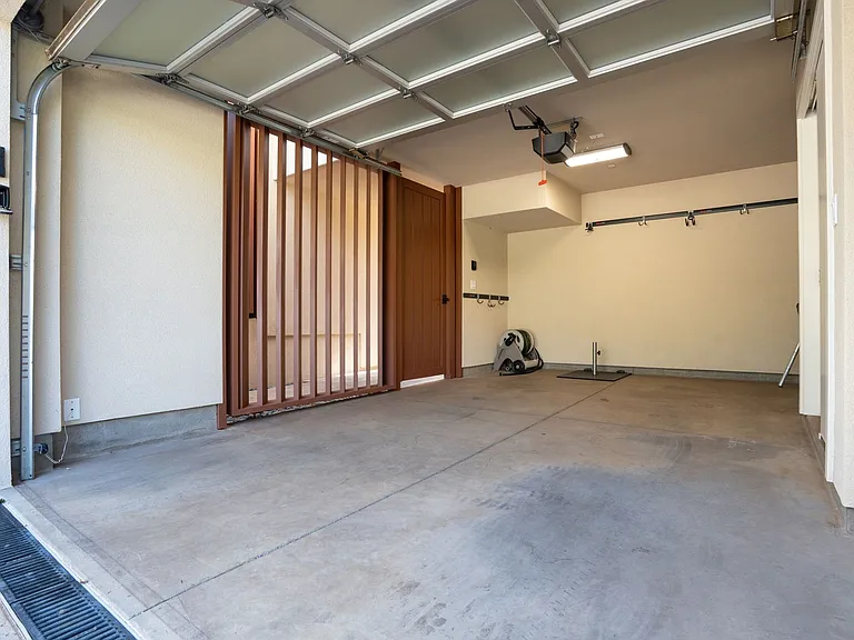 161 Holomoana Way #102-6B — Photo 59