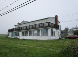 5117 Cedar Dr, Huntingtown, MD 20639