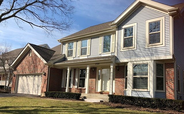 1st image of 17559 W Westwind Dr
