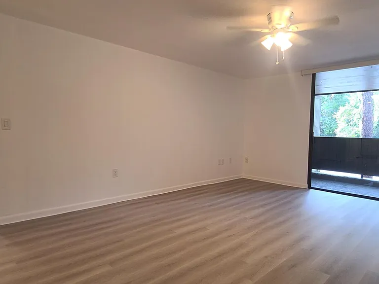 601 SW 75th St #103 — Photo 22