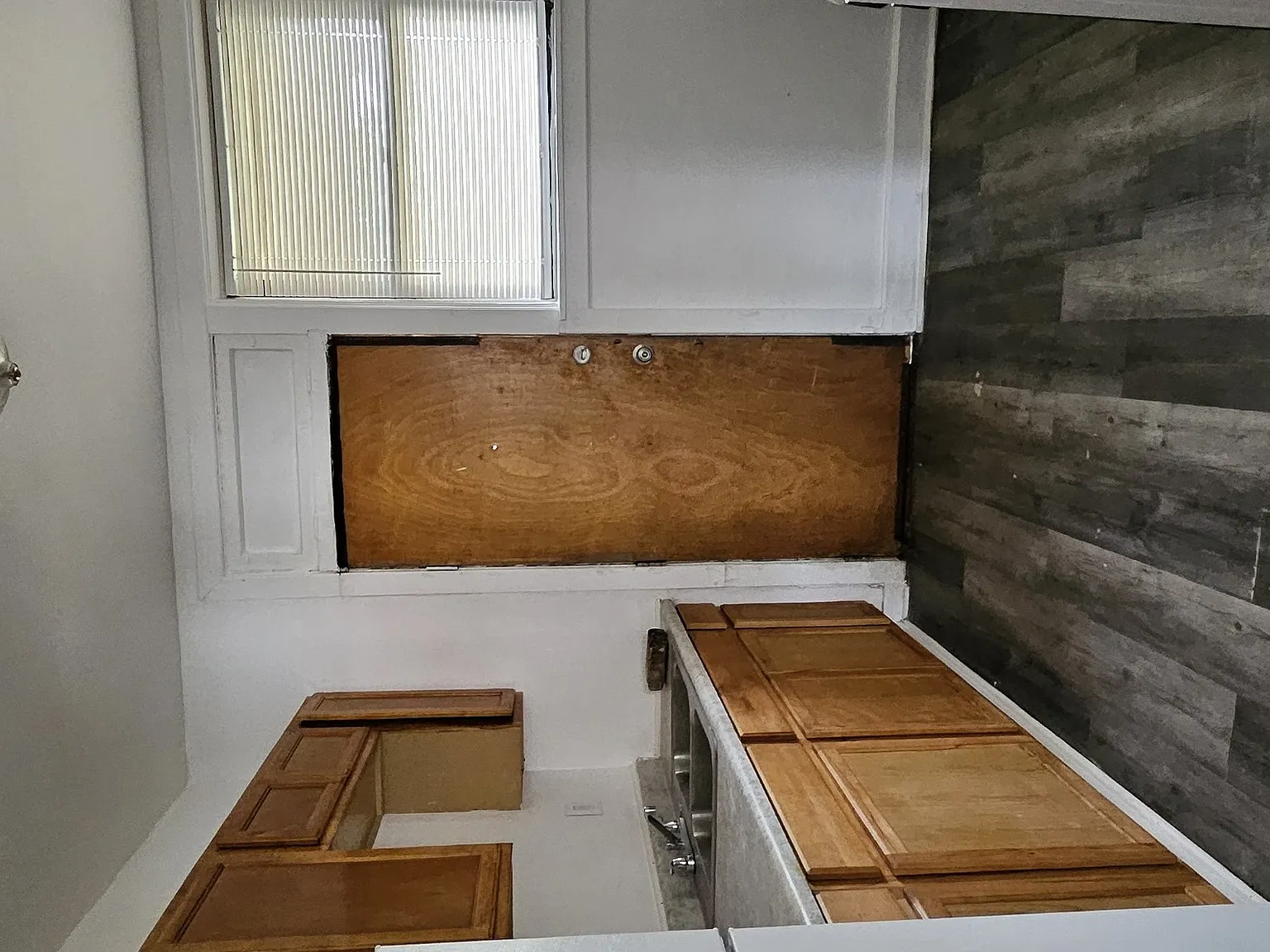 2 bed, $1,400 — Photo 1