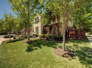 1400 Vibar Cv, Round Rock, TX 78681