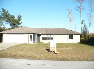 2857 Cottondale Dr, Deltona, FL 32738