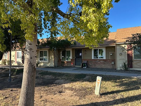 2nd image of 8949 W Desert Jewel Dr