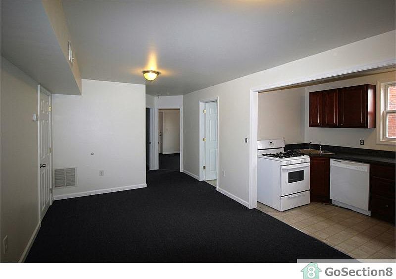 2nd image of 7239 Holabird Ave