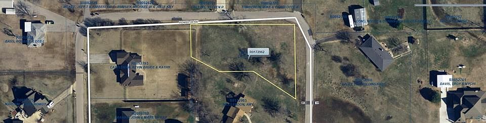 1st image of 5620 NW Pioneer Cir Lot 1A