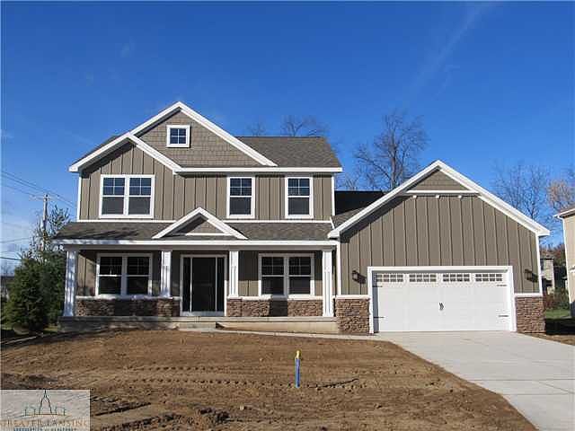 1st image of 16600 E Sanctuary Cir