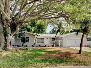 1117 Woodside Ave, Clearwater, FL 33756