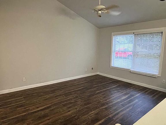 3rd image of 1705 4th St