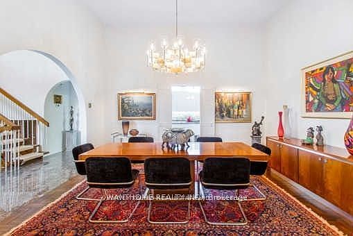 4th image of 135 Banbury Rd
