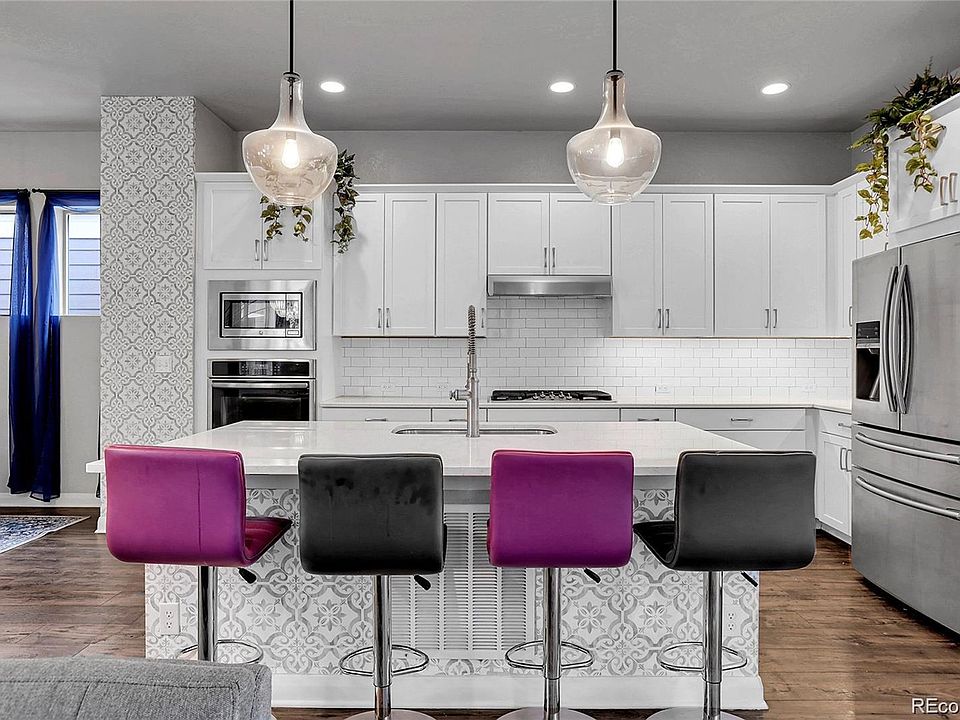 1st image of 1407 W 66th Avenue