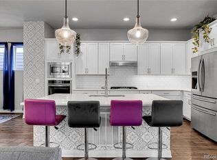 1407 W 66th Ave, Denver, CO 80221