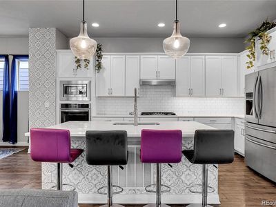 1407 W 66th Avenue, Denver, CO, 80221