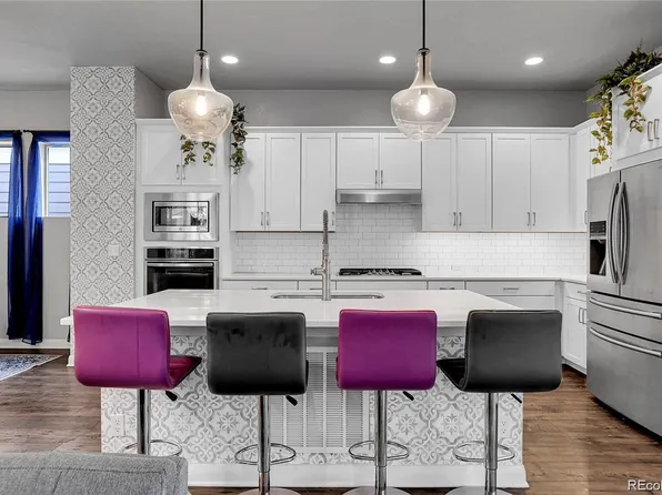 1407 W 66th Avenue, Denver, CO 80221