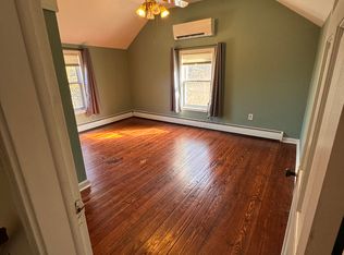 5493 Sunnyside Ave, College Park, MD 20740