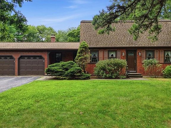3rd image of 346 Hillsdale Rd