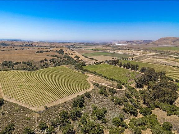 3rd image of 5533 Foxen Canyon Rd