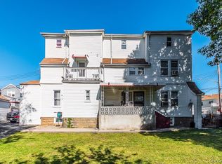 12202 143rd Street, Jamaica, NY 11436