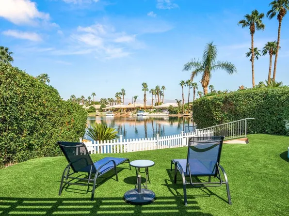 78930 Via Florence, La Quinta, CA 92253