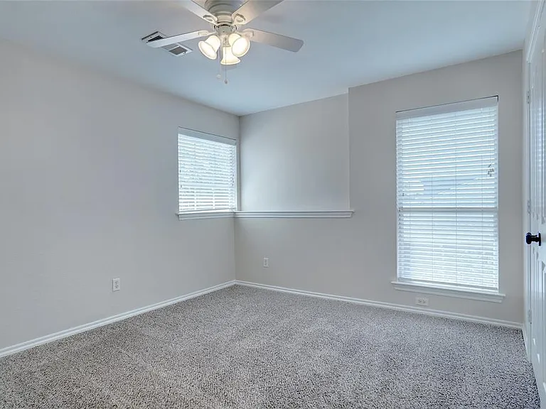 105 Chinos Trl — Photo 66